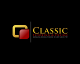 /public/logoimage/1400615767Classic Flooring _ Design.png